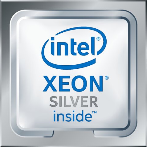 Intel Xeon 4208 processeur 2,1 GHz 11 Mo