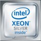 Intel Xeon 4214 processeur 2,2 GHz 16,5 Mo Plateau