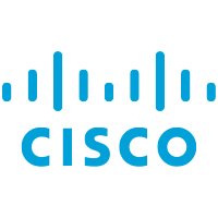 Cisco LIC-MT-1D licence et mise à jour de logiciel 1 licence(s)