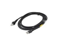 Honeywell CBL-500-300-S00-07 accesorio para lector de código de barras Cable USB