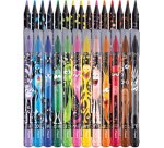 Maped 984718 set da disegno 27 pz