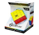 Goliath 928347 Cubo di Rubik
