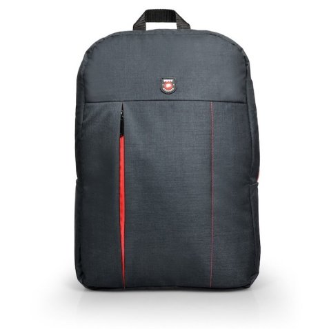 Sac à dos Backpack portland 15,6 pouces 105330