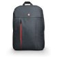 Sac à dos Backpack portland 15,6 pouces 105330