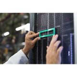 HPE 867810-B21 système de refroidissement d’ordinateur Boitier PC Ventilateur