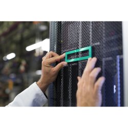 HPE 867810-B21 système de refroidissement d’ordinateur Boitier PC Ventilateur