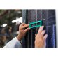 HPE DL580 Gen10 12G 24-port SAS Expander Kit rail d’étagère