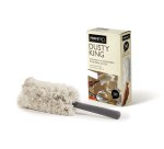 Perfetto 0065E cleaning duster Microfiber duster