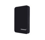 Intenso Memory Drive disco rigido esterno 2 TB 5400 Giri/min 2.5" USB 3.2 Gen 1 (3.1 Gen 1) Nero