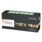 Lexmark 24B6844 Cartouche de toner 1 pièce(s) Original Jaune