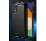 DLH DY-PS4923 coque de protection pour téléphones portables 15,5 cm (6.1") Housse Noir