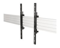 B-Tech BT8390-VESA400F