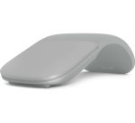 Microsoft ARC TOUCH MOUSE BLUETOOTH PERP ratón Viajes Ambidextro Blue Trace 1000 DPI