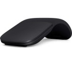 Microsoft SRFC ARC MOUSE CMR SC BLUETOOTHPERP ratón Viajes Ambidextro Bluetooth Blue Trace 1000 DPI