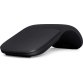 Microsoft SRFC ARC MOUSE CMR SC BLUETOOTHPERP ratón Viajes Ambidextro Bluetooth Blue Trace 1000 DPI