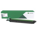 Lexmark 76C0PK0 tambour d'imprimante Original 1 pièce(s)