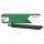 Tambours Lexmark