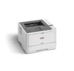 OKI B432dn 1200 x 1200 DPI A4