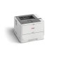 OKI B512dn 1200 x 1200 DPI A4