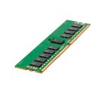HPE 815100-B21 module de mémoire 32 Go 1 x 32 Go DDR4 288-pin DIMM ECC