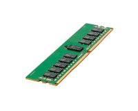 HPE 815100-B21 module de mémoire 32 Go 1 x 32 Go DDR4 288-pin DIMM ECC