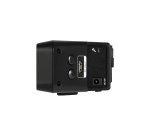 AVer VB130 sistema de video conferencia Ethernet Sistema de vídeoconferencia en grupo