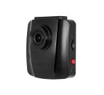 Transcend DrivePro 110 Full HD Accendisigari Nero