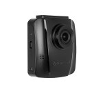 Transcend DrivePro 110 Full HD Accendisigari Nero