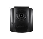 Transcend DrivePro 110 Full HD Accendisigari Nero