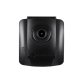 Transcend DrivePro 110 Full HD Accendisigari Nero