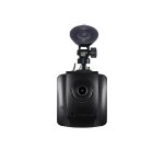 Transcend DrivePro 110 Full HD Accendisigari Nero
