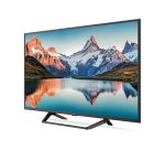 Strong SRT 40FF2003C 101,6 cm (40") Full HD Nero 220 cd/m²