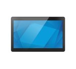 Elo Touch Solutions I-Series E606323 All-in-One PC Intel® Core™ i5 i5-1245UL 39,6 cm (15.6") 1920 x 1080 Pixeles Pantalla táctil PC todo en uno 8 GB DDR5-SDRAM 128 GB SSD Wi-Fi 6 (802.11ax) Negro