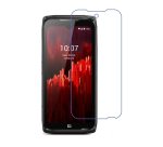 DLH DY-PE5051 écran et protection arrière de téléphones portables Protection d'écran transparent Crosscall 1 pièce(s)