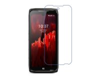 DLH DY-PE5051 écran et protection arrière de téléphones portables Protection d'écran transparent Crosscall 1 pièce(s)