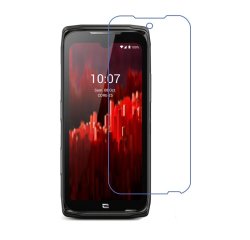 DLH DY-PE5051 écran et protection arrière de téléphones portables Protection d'écran transparent Crosscall 1 pièce(s)
