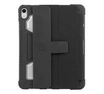 Tucano Educo 25,9 cm (10.2") Folio Negro