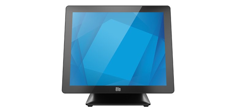 Elo Touch Solutions I-Series 3.0 Intel® Core™ i5 i5-1245UL 43,2 cm (17") 1280 x 1024 Pixeles Pantalla táctil PC todo en uno 8 GB DDR5-SDRAM 256 GB SSD Windows 11 IoT Enterprise Wi-Fi 6 (802.11ax) Negro