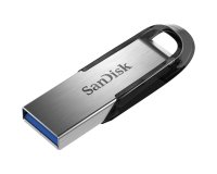 Memoria USB SanDisk Ultra Flair USB tipo A 3.2 Gen 1 (3.1 Gen 1) 256 GB