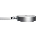 MAUL 8205095 tafellamp LED Zilver