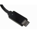 LINK Adattatore Usb-C Maschio - Usb 3.0 Femmina Cm 15