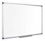 Bi-Office Maya whiteboard 1500 x 1200 mm Enamel Magnetic