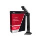 Silvercreations AG sceyeX A3 flash Photo scanner 300 x 300 DPI Black