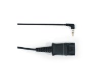Snom 00004344 headphone/headset accessory