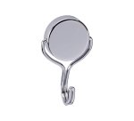 Aimant maul neodyme avec crochet rotatif puissance 30  kgs