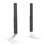 ERARD Pied TV FIT-UP XL - 035310