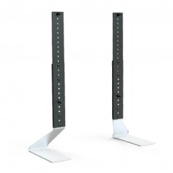 ERARD Pied TV FIT-UP XL - 035310