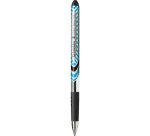 Stylo bille SLIDER XB, encre Noire