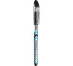 Stylo bille SLIDER XB, encre Noire