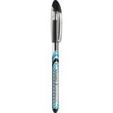Stylo bille SLIDER XB, encre Noire